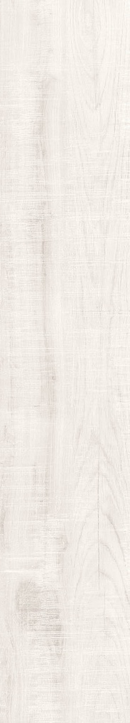 На пол Wood Vocore Wood White 20x120 - фото 3