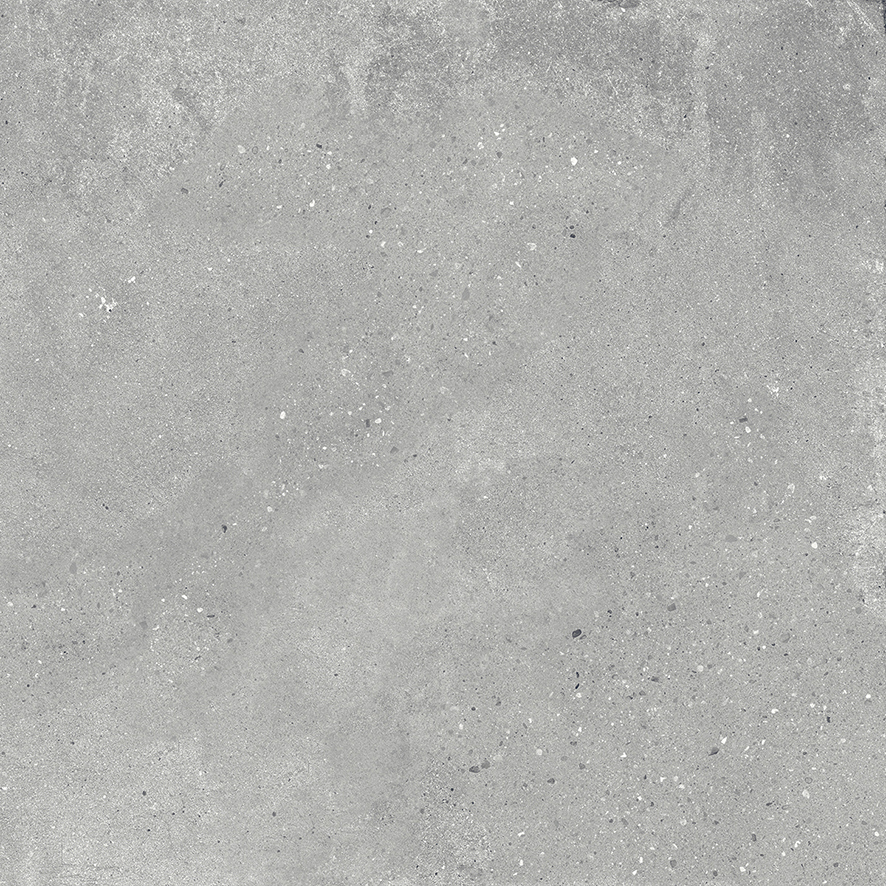 Напольный Callisto Gray 60x60 Карвинг - фото 11