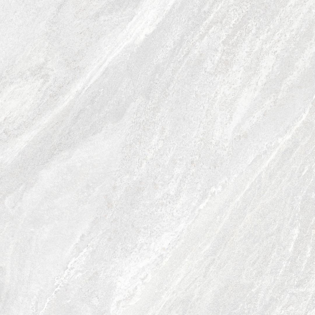 31761 На пол Museum Strond Cloud SP 4D/100X100/R 100x100 - фото 5