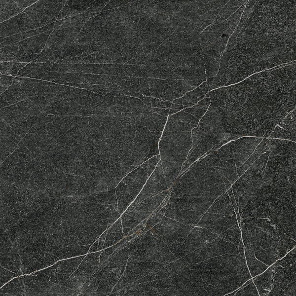 ID9061E080MR На пол Sofia  Black Olive / Черно-оливковый MR 60x60 - фото 15