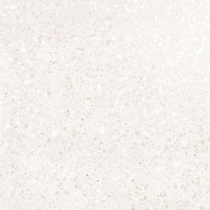 11950041 На пол Terrazzo Terrazzo White 60x60