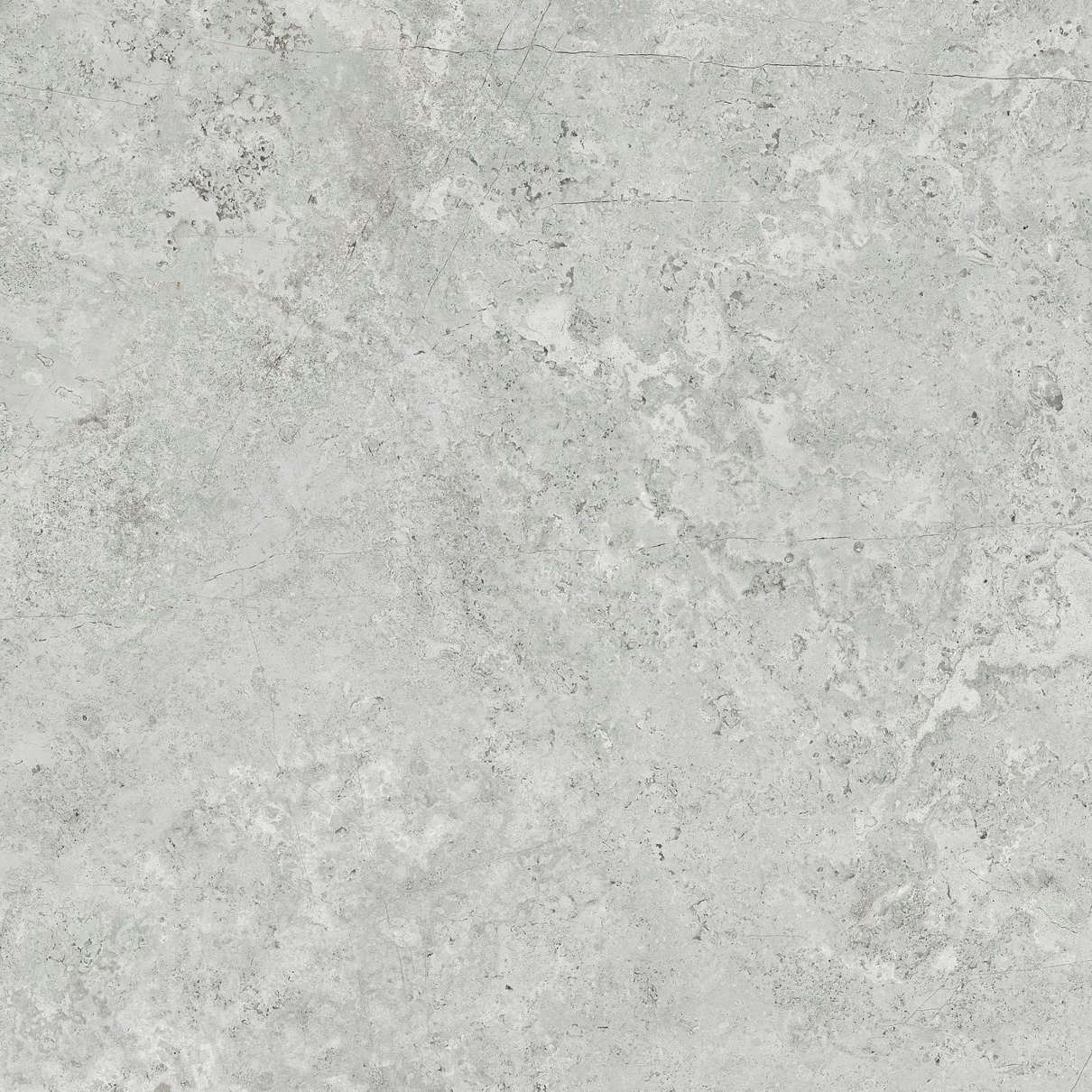 На пол Онтарио Светло-серый 60х60 - фото 3