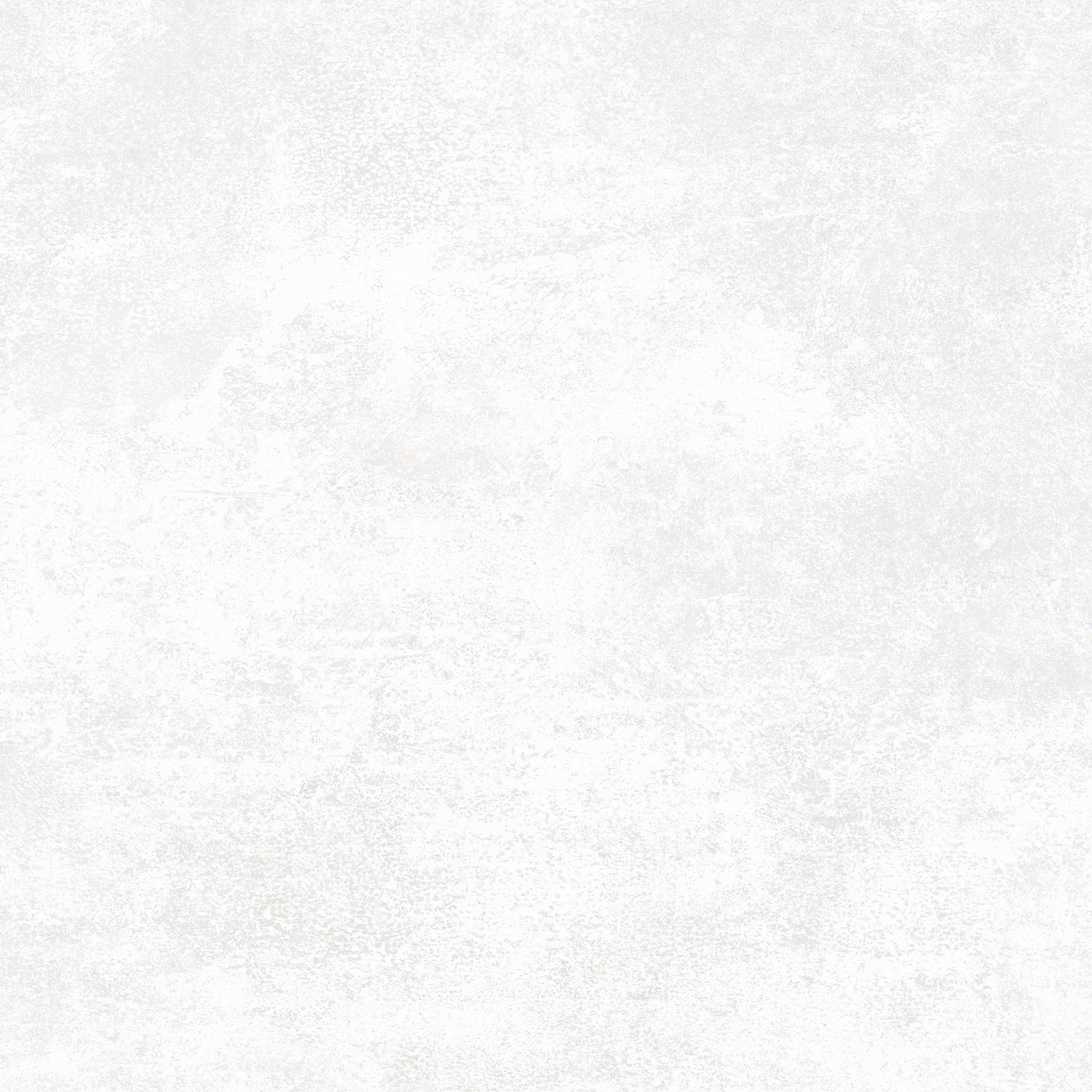 GFU6060BTP00R На пол Beton Pro 00R матовый граниль 600x600x9 - фото 3