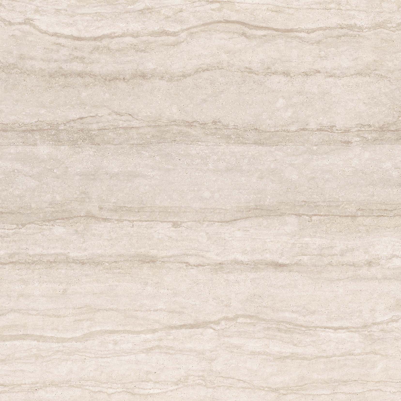 010400001119 На пол Треви Бежевый КГ 01 40х40 - фото 2