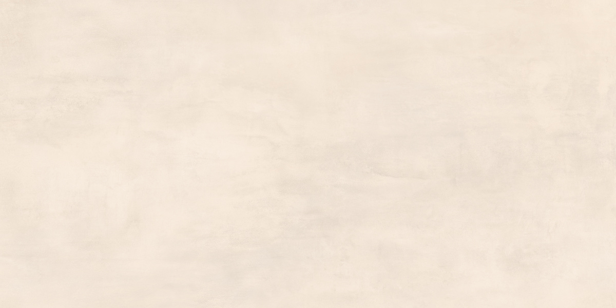 LP6012G0591R На пол Festa Beige бежевый глянцевые чернила 59.5х119.1 - фото 4