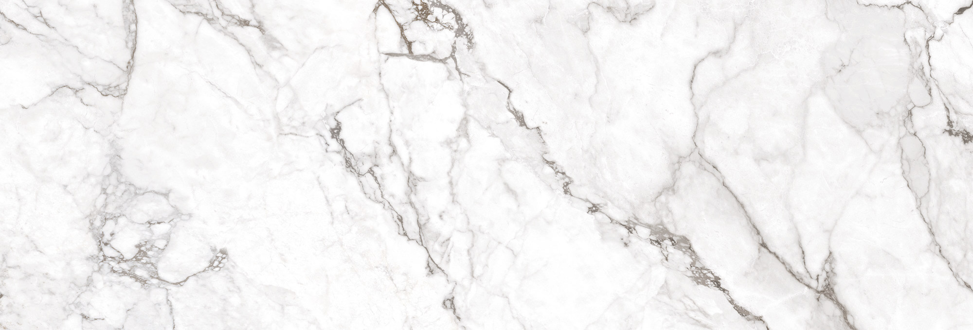 36263 На стену Museum Sublime Iceberg SP/R 33.3x100 - фото 19