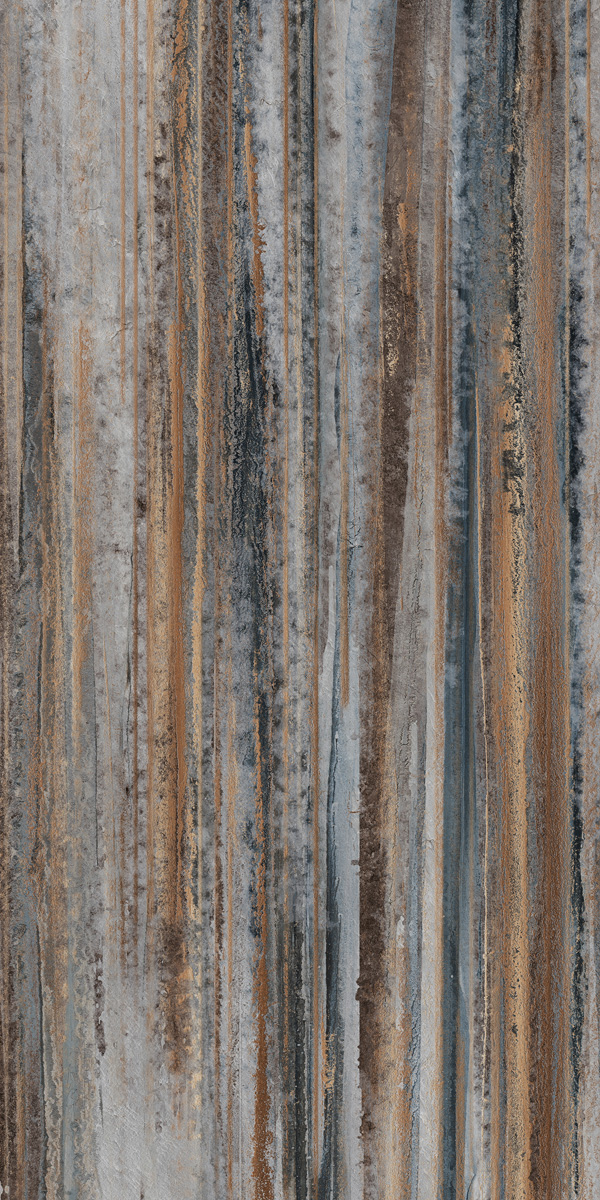 145374 Декор Cristalia Elysia Polished Rect 60x120 - фото 3