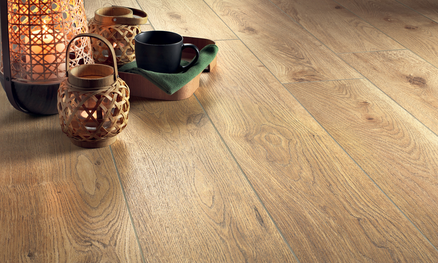 Cotto D’Este Wood Plank - фото 22