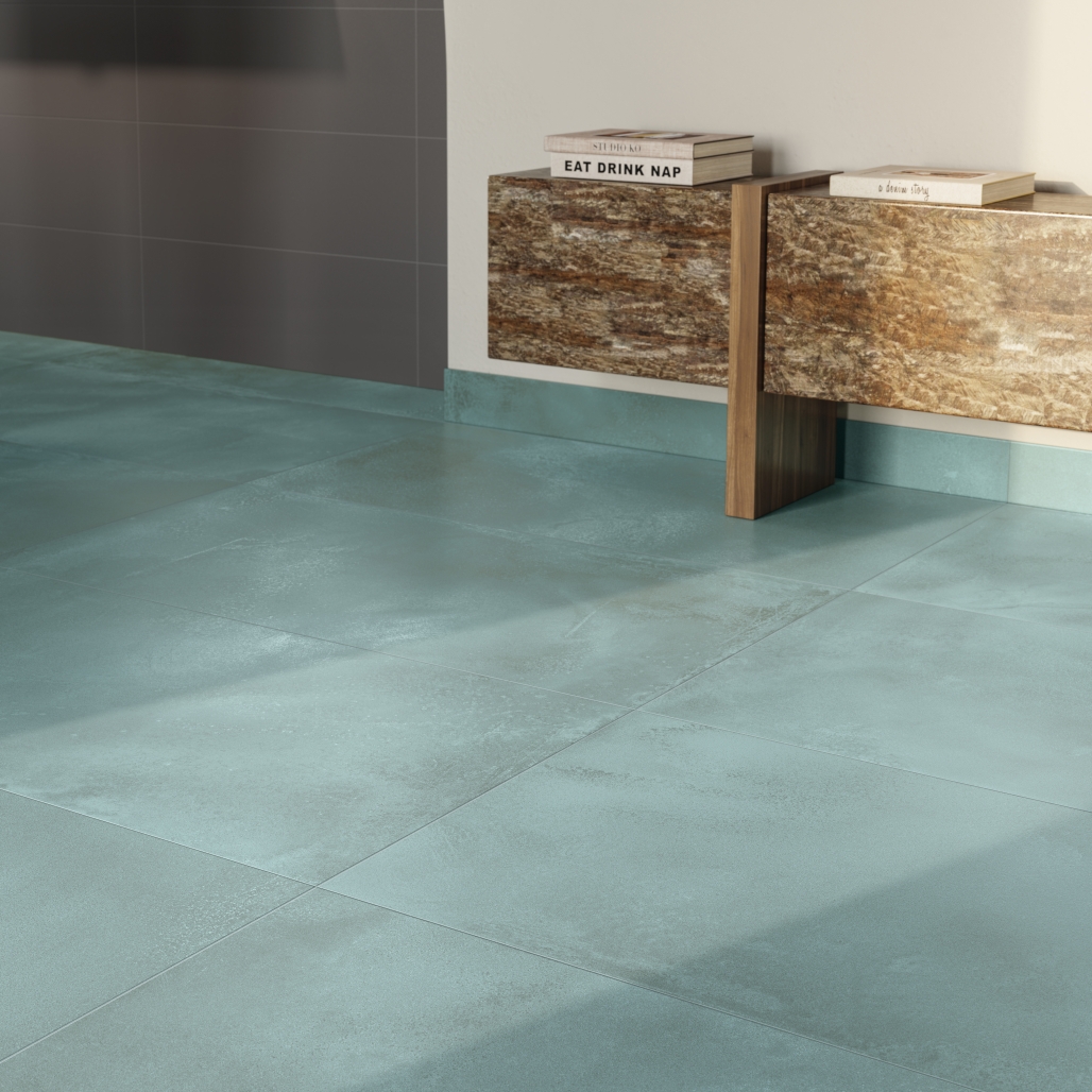 610010002332 На пол Linate Браун - фото 5