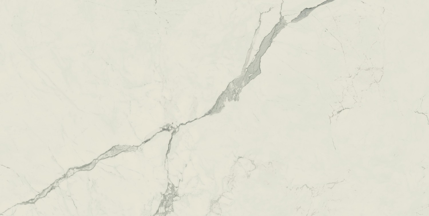 610015000600 На пол Empire Statuario 80x160 Lapp - фото 3