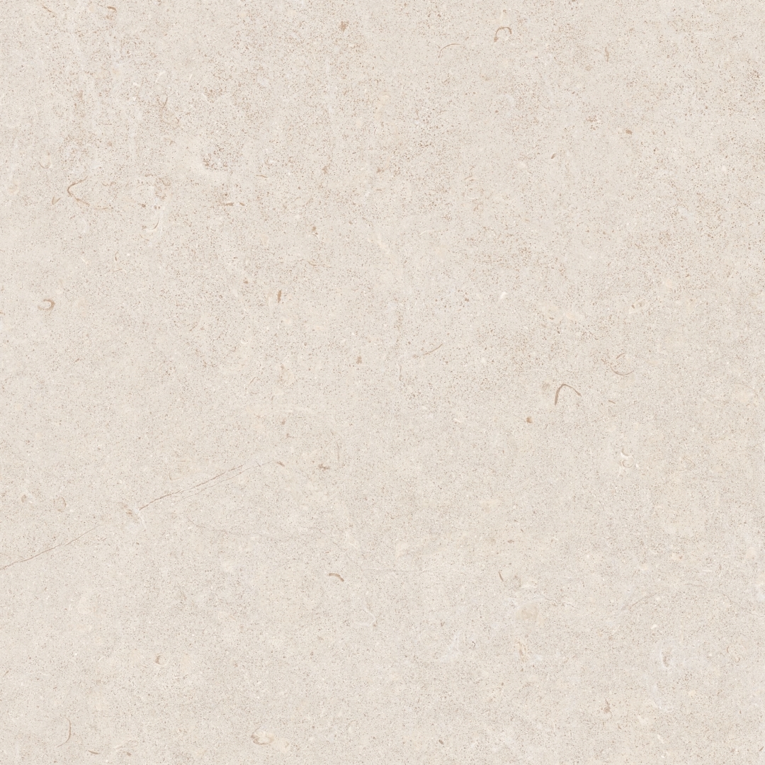 38377 На пол Ghent Beige NT/60X60X0.9/C/R 60x60 - фото 15