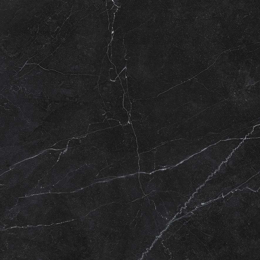 LP6060G0211R На пол Opera Nero чёрный матовый 59.5х59.5 - фото 6