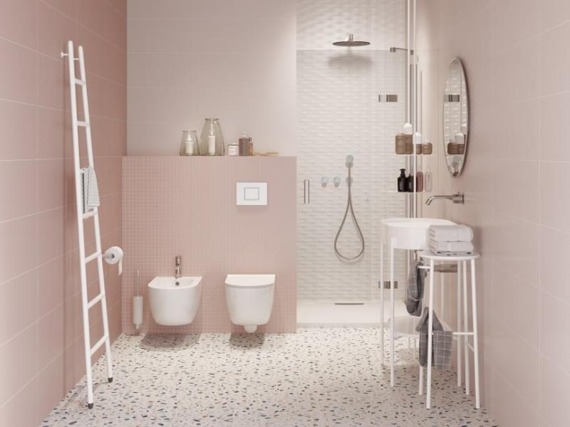 Meissen Trendy - фото 3