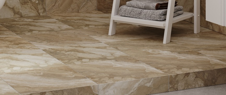 На пол Base Натурал - фото 9