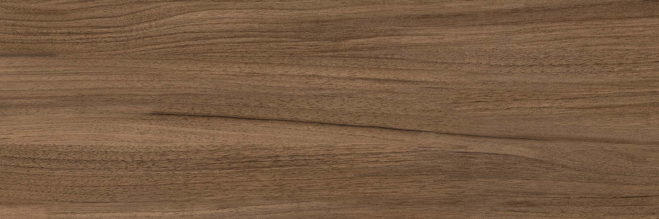 010400001353 На пол Kavkaz Brown PG 02 200х600 - фото 2