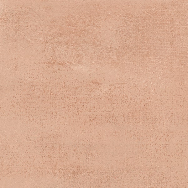 На пол ArtBeton/АртБетон Rose Relief 60x60 - фото 3