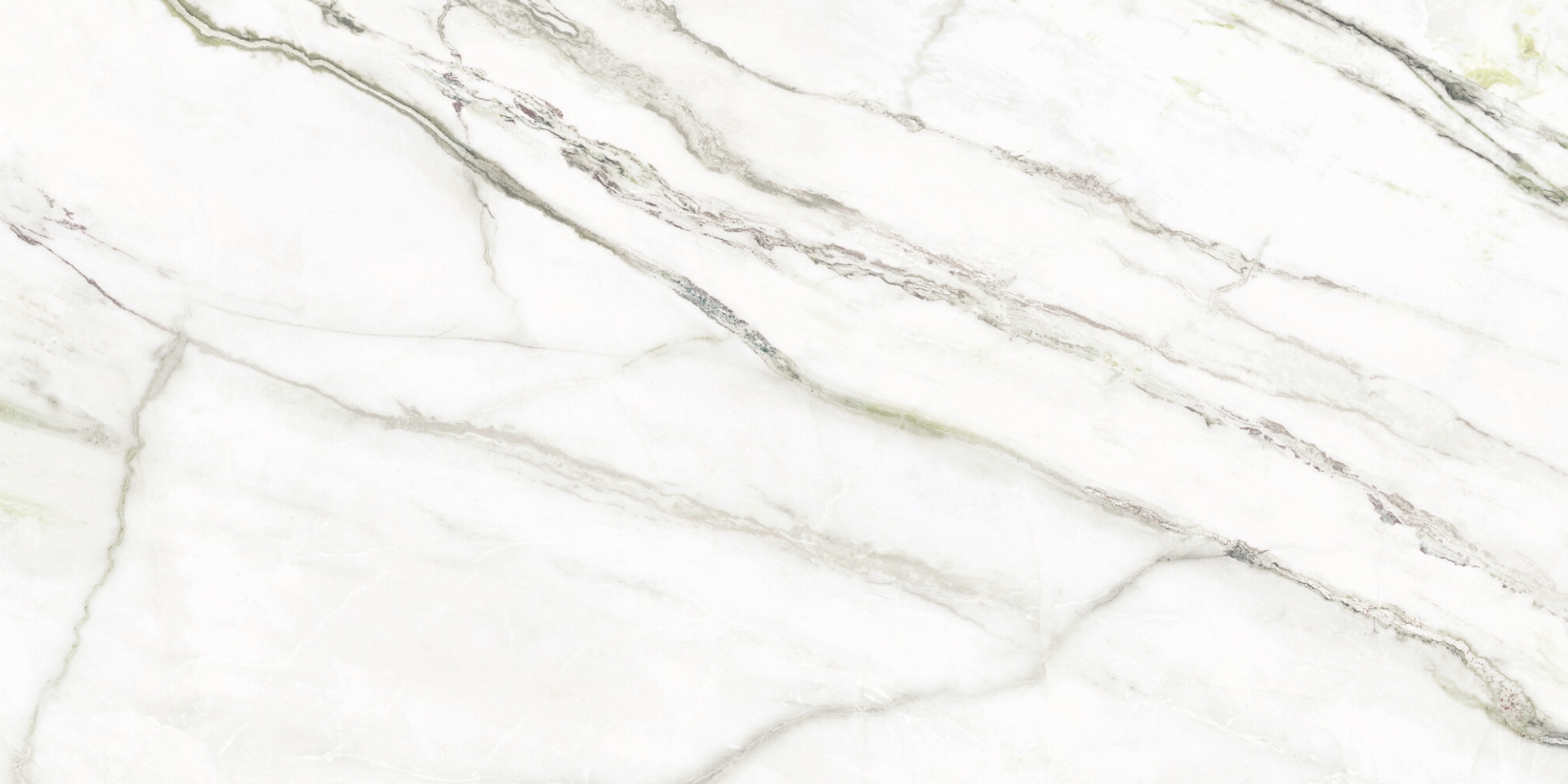 37735 На пол Museum Matcha Green NT/60X120X0.9/C/R 60x120 - фото 7