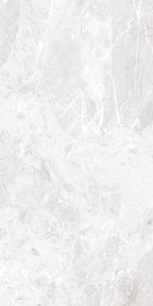 GT120608201HPR На пол Sonata Серый HPR 60x120 - фото 6