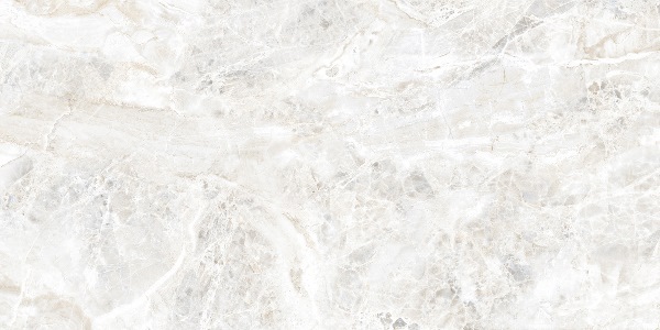 GFA114WAV00L На пол Wave Серый 8.5мм лаппатированый 114x57