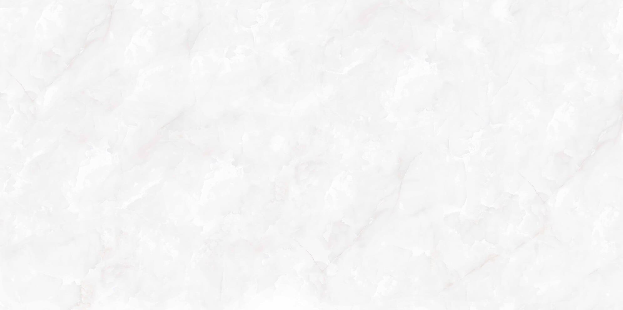 176541 На пол Belonia Polished 60x120 - фото 6