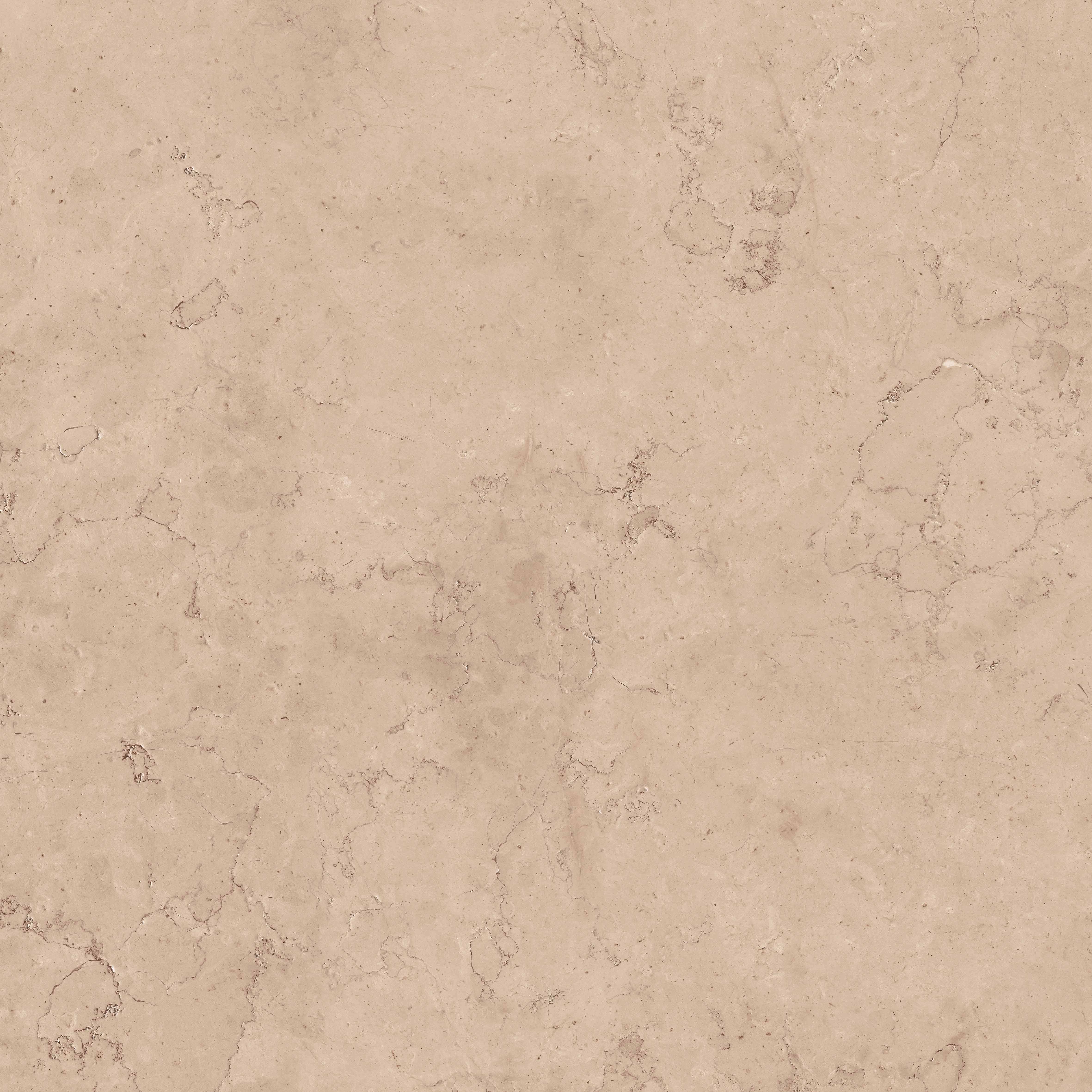 PF60020777 На пол Bon Ton Perlino Antique 3D Ret 120x120 - фото 6