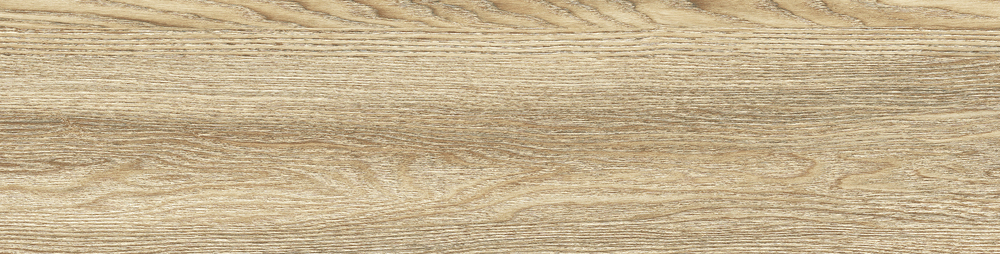 А15991 На пол Wood Concept Prime Светло-коричневый ректификат R12 21.8x89.8 - фото 7