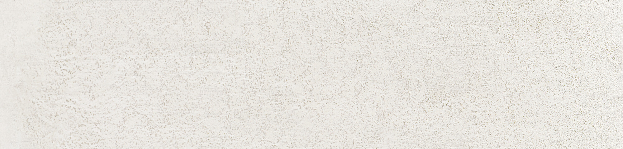 35259  На стену Bari Sand 6x24.6 - фото 20