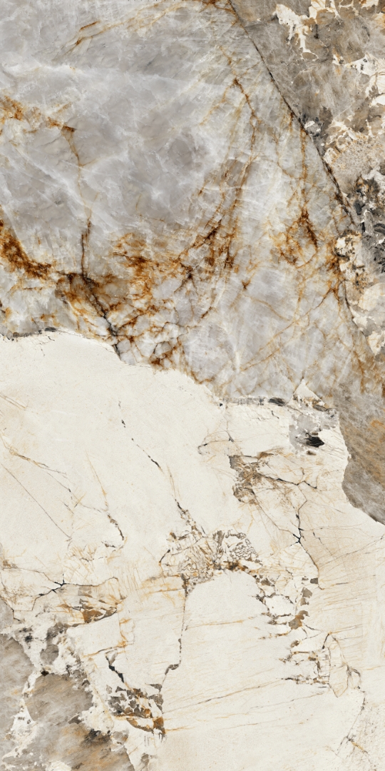 PT12P7007 На пол Arista Pol 1200х600х9 - фото 3