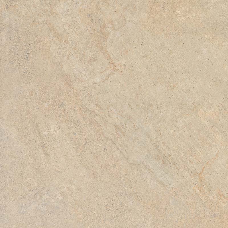8242 На пол Kvadro Caramel 60х60 - фото 11