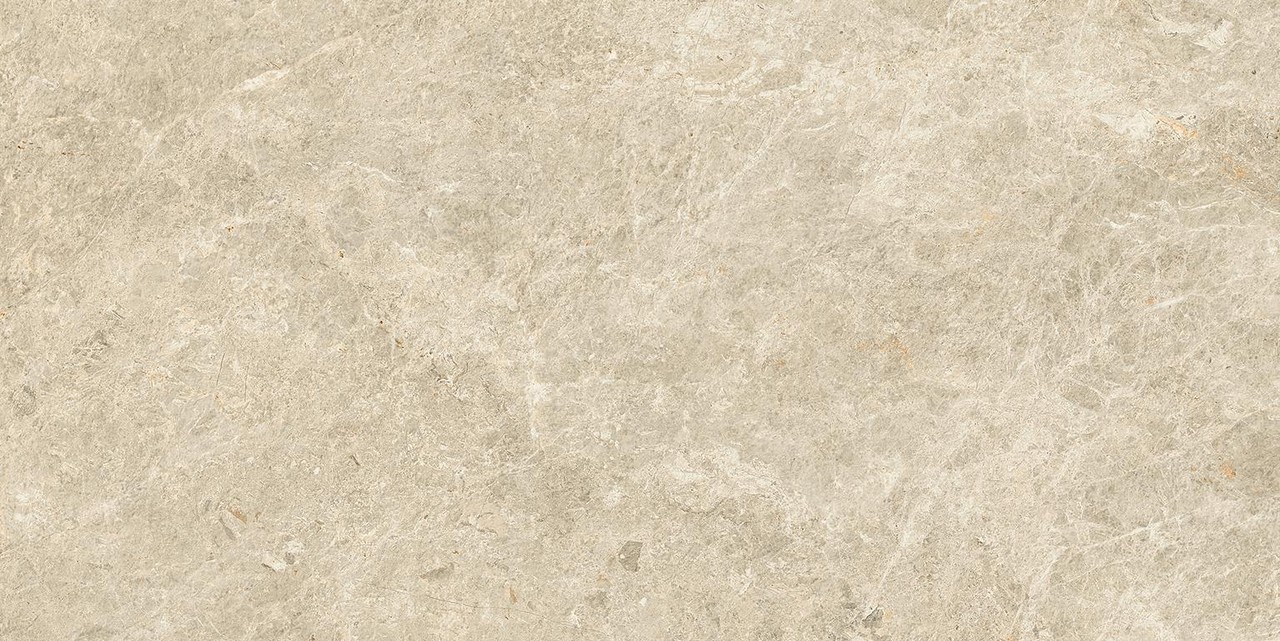HCRP На пол Nyra Sunlight Matt 30x60 - фото 4