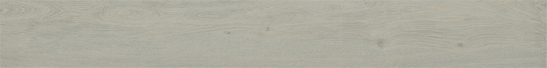 610010002147 На пол Wonderful Life Вандефул Лайф Аш 20X160 Рет - фото 5