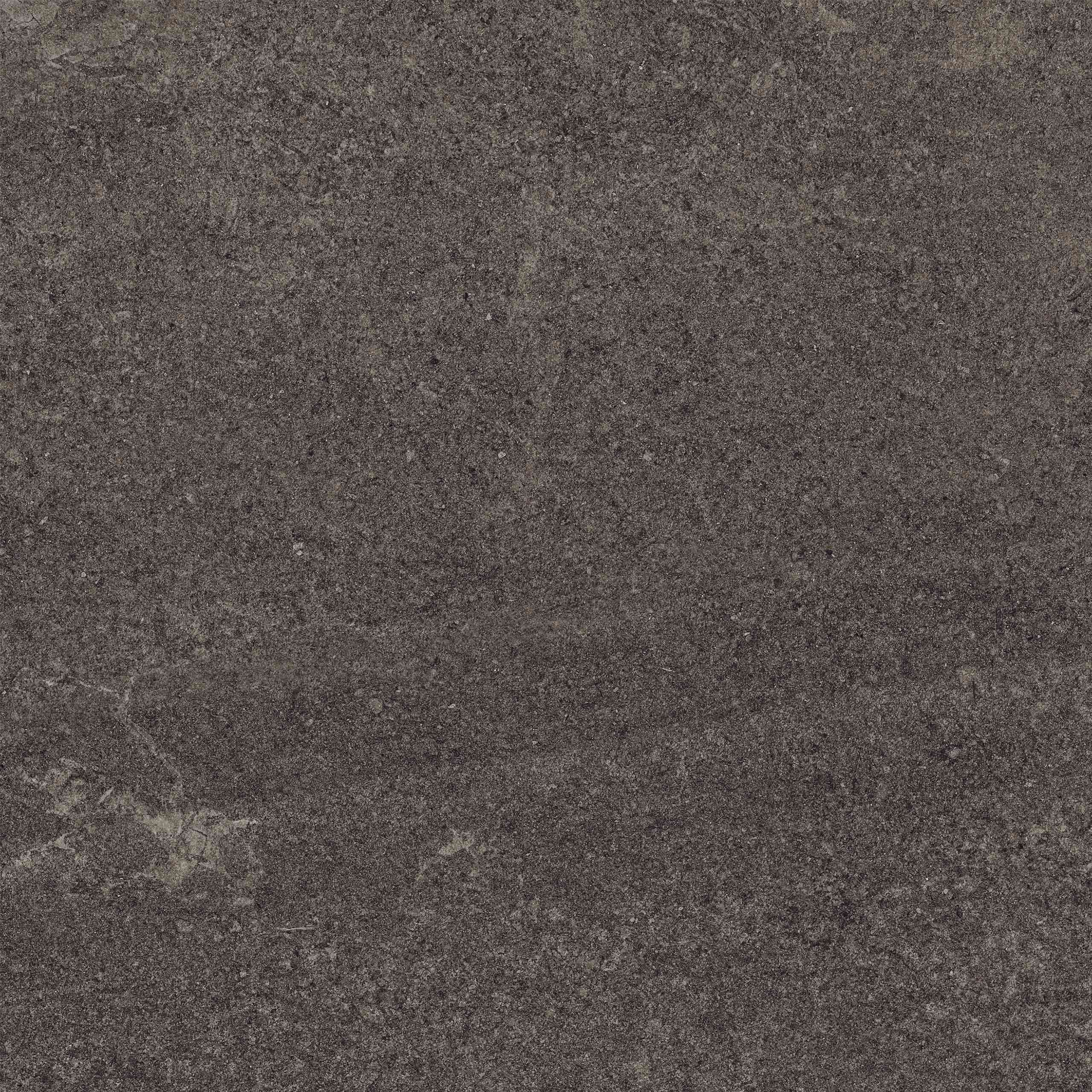 GB03/NS_R9/60x60x9R/GC На пол Gabbro GB03 Anthracite Неполированный Рект. 60x60x9 - фото 13