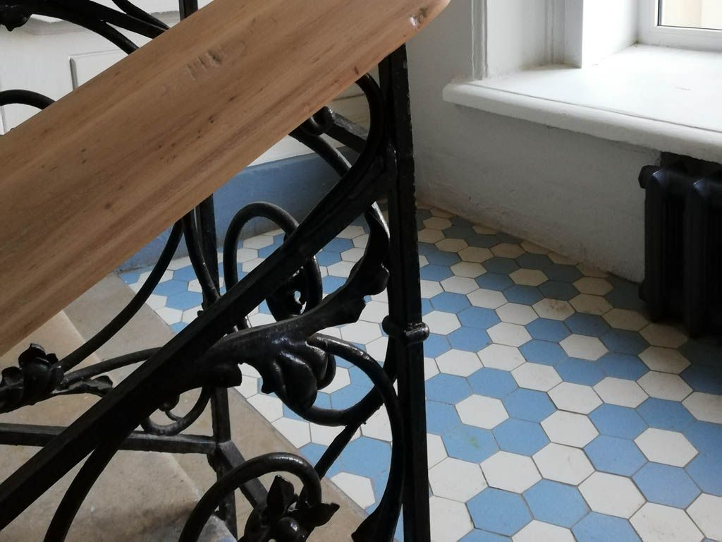 Топ Рус Гексагон - фото 4