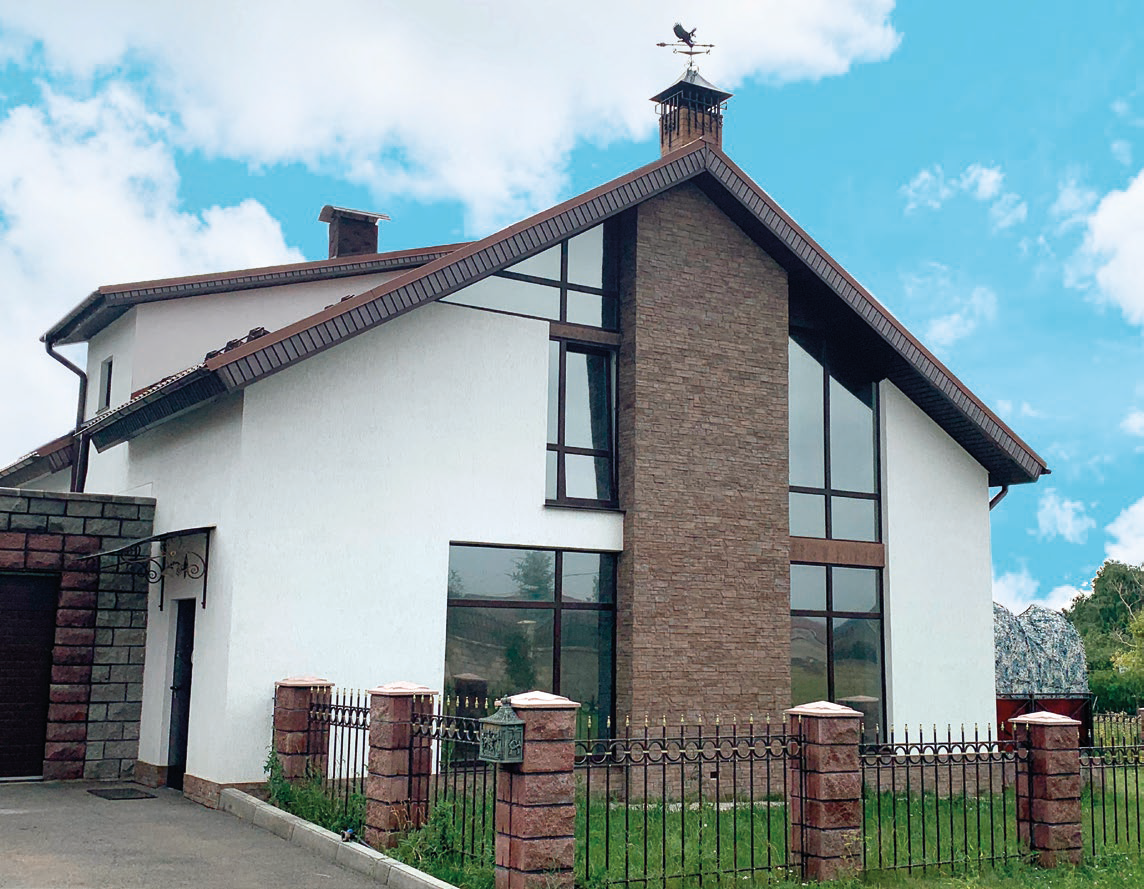 На стену Толедо 479-1 - фото 4