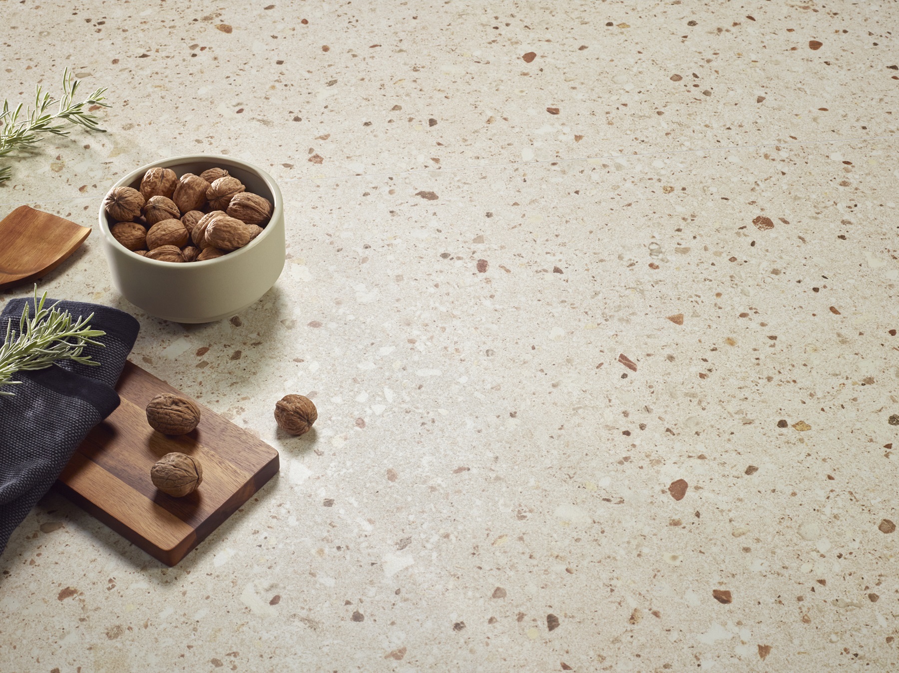 Roca Vita - фото 2