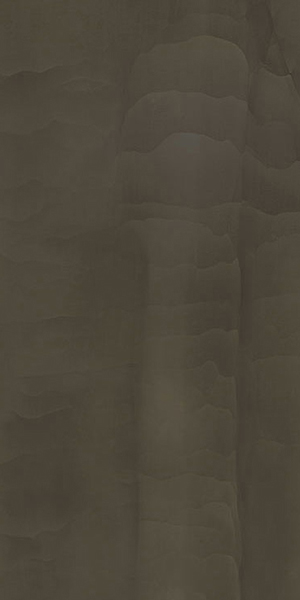 610015000338 На пол Surface Амбра 60x120 Люкс и Реттифицированный