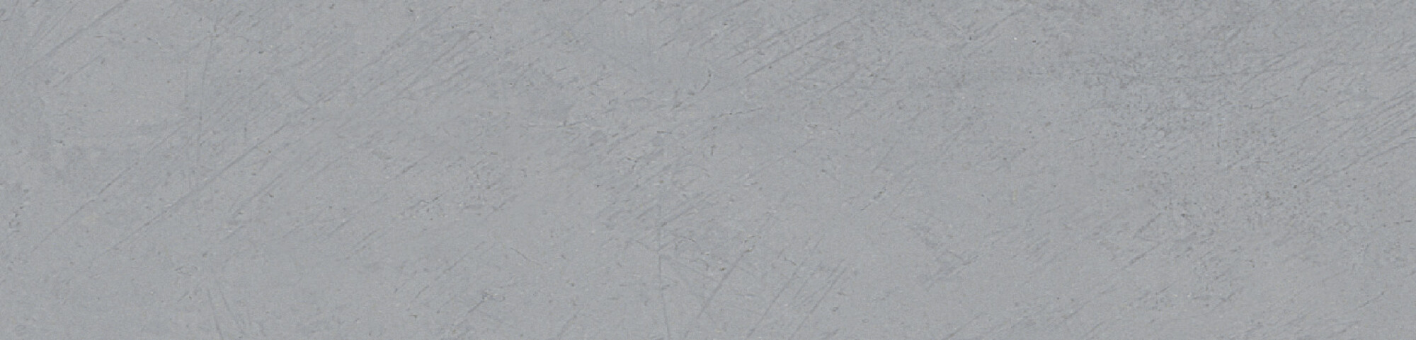 33131 На стену Rabat Grey 6x24.6  - фото 19