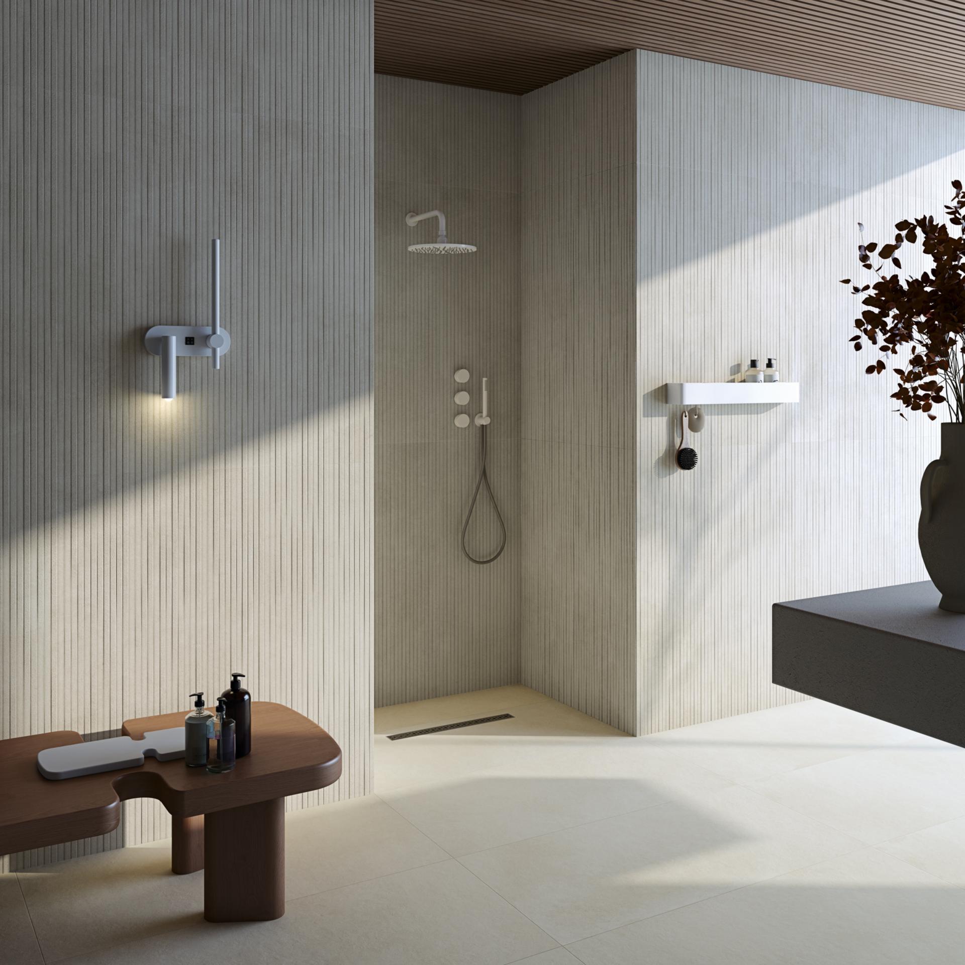 VIVES Tandem - фото 2