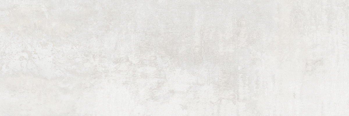 LP3090B0000R На стену Ultra Perla глянцевый обрезной 30x89.5 - фото 8