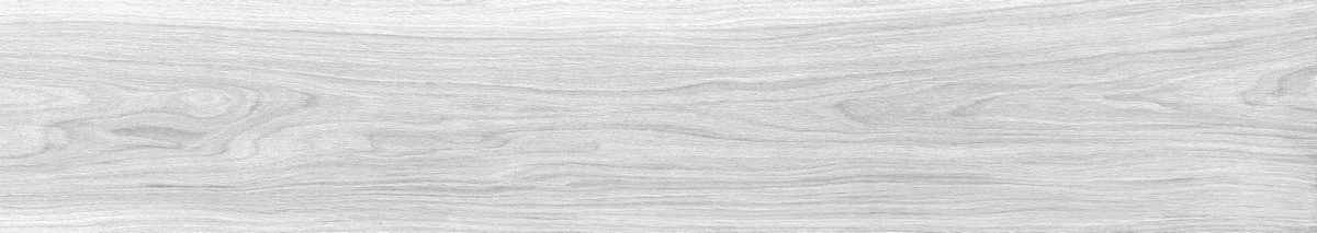 ENWD1024MT20120 Напольный Wood Foresta Bianco Matt - фото 2