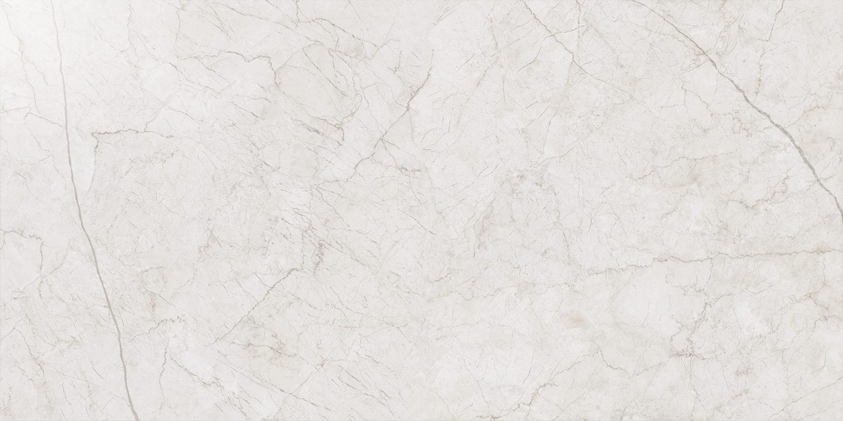 610015000258 На пол Contempora Пур 30x60 Патинированный и Реттифицированный