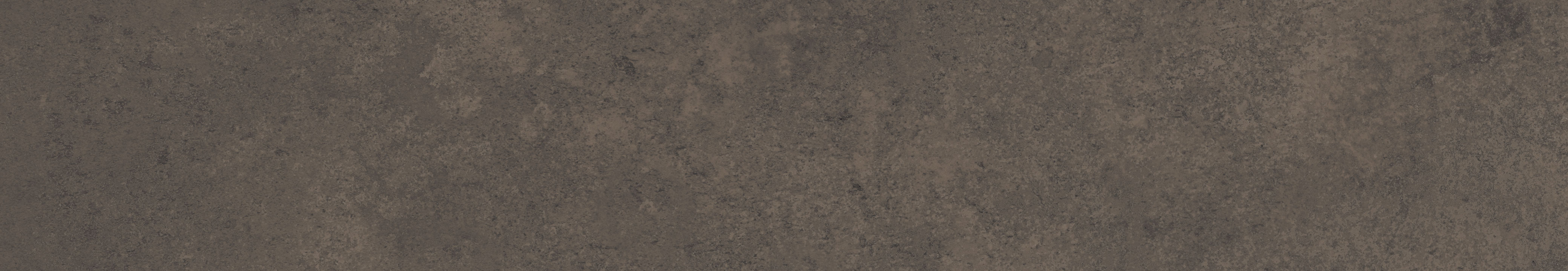 KM4040G0031NBT5 Плинтус Хадду Коричневый матовый 40.2x7.6x0.8 - фото 5