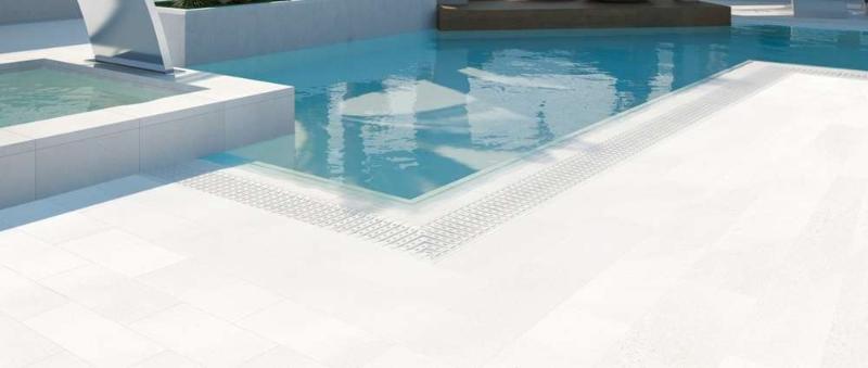 Ceramica Mayor Stromboli - фото 3