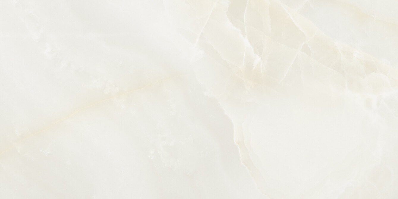 361 На пол Onix Himaliya Onix