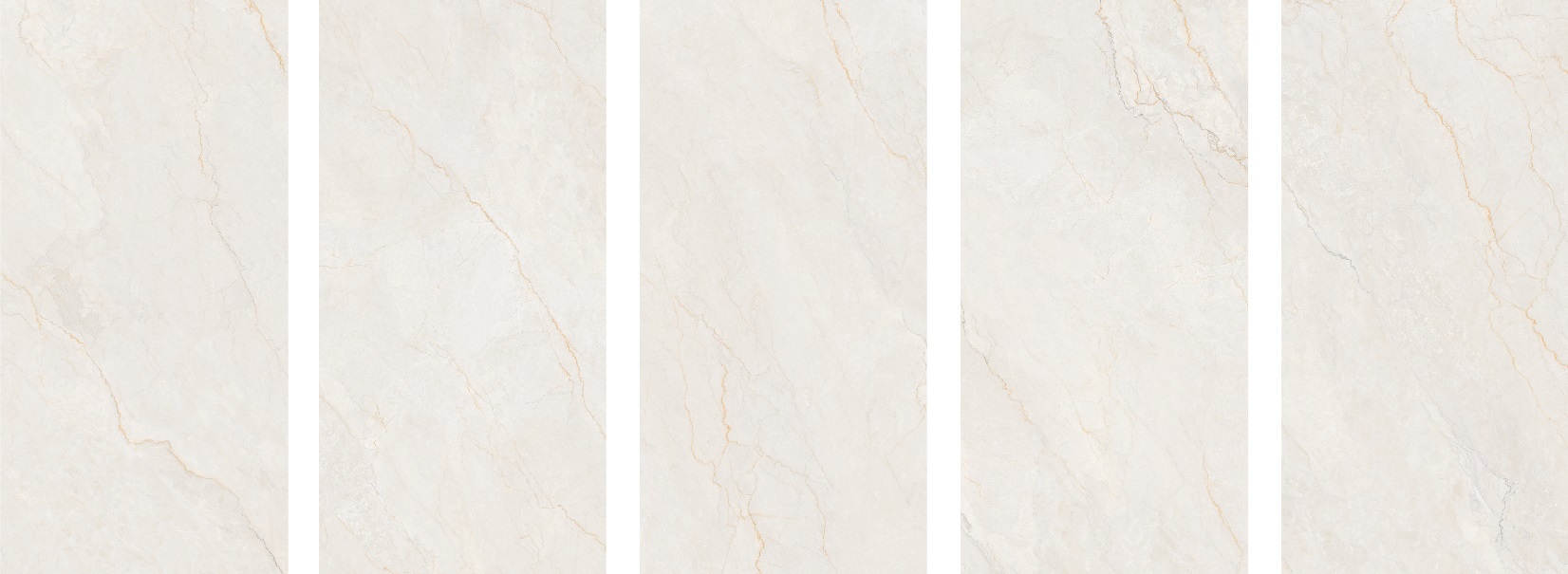 На пол Venere Roman Perla River Carving Matt 60x120 - фото 2