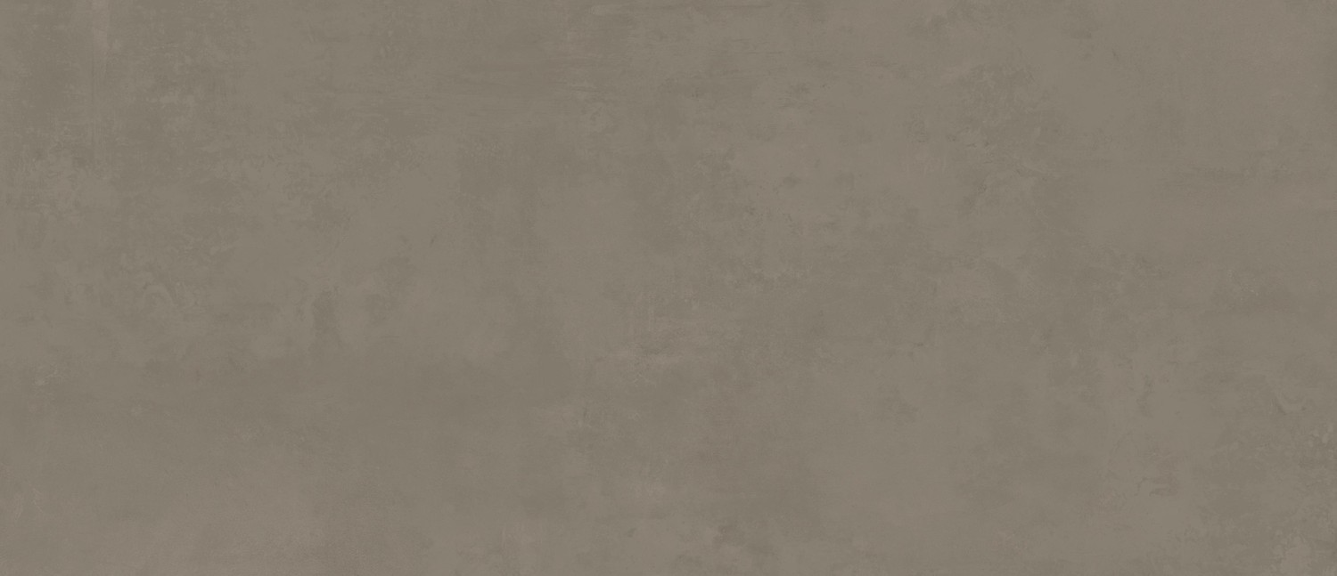 A0CO На пол Boost Pro Taupe 120x278 - фото 5