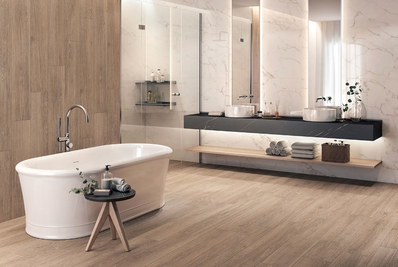 Dualgres Sabina - фото 6