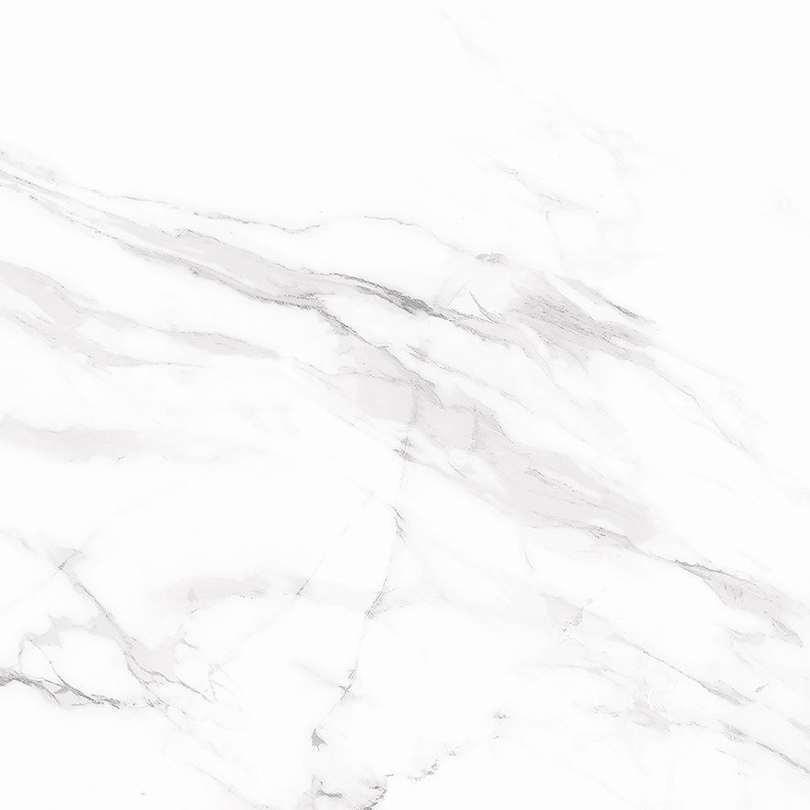 На пол Carrara Blanco PRO Белый матовый R11Soft 60х60 - фото 9