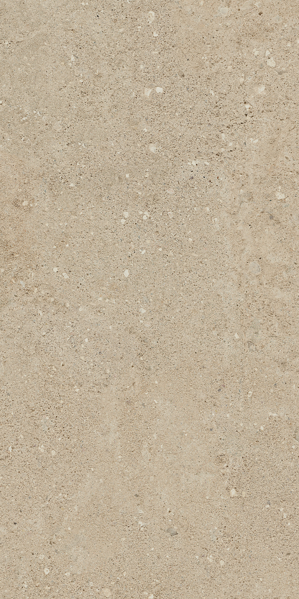 NP02/NS_R9/30,6x60,9x8N/GW На пол Newport NP02 неполированный 30.6x60.9 - фото 5