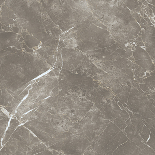 ECE3 На пол Elements Lux Persian Grey Silk RT 60x60 - фото 22